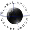 Barry Martz - @BarryMartz - Twitter