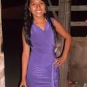 stefani bailon (@069167488) Twitter