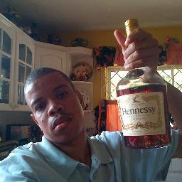 Paper Chasing Is All I Do Iphone babe #Team Guh Hard Or Guh A U Fucking Yaad.!!! #Jamaican Yardie