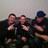 C_Moss22's profile image