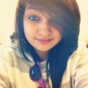 Bert Gibson - @JasonSc55614403 - Twitter