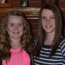 Abbey Allen - @AbbeyAllen5 - Twitter