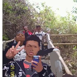 time is my live
