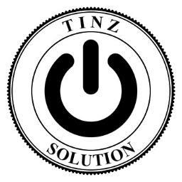 tinzsolution's profile picture. Pesquisa de opinião e marcado