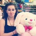 Tiffany Sampson - @TiffanySampso14 - Twitter