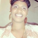 Eb_msbwa88 - @EbonyCarson - Twitter