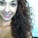 Brandy Cottrell - @_b_lovedoll - Twitter