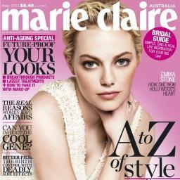 JeanEmmaStone's profile picture. 