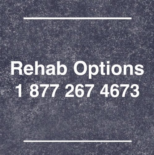 Drug_Rehab_LA's profile picture. Nonprofit REHAB LOCATOR service specifically for individuals seeking #drugrehab in Los Angeles. FREE & CONFIDENTIAL - 24/7 @ 1 877 267 4673