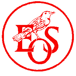 ErdingtonOpera's profile picture. 