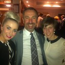 paul jameson - @pauljameson1 - Twitter