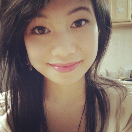 eliseromero's profile picture. I use Twitter to rant and subtweet. #unapologetic