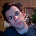 Robert Nicholson - @RobertN49135133 - Twitter