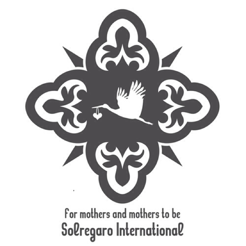 ソルレガロ 新作のセラフィンワンピ 横浜タカシマヤさんです 色々秋の新作も販売開始頂いてます Solregaro ソルレガロ マタニティ Seraphine セラフィン 横浜 横浜高島屋 T Co Fvb8eblk47