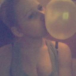 dro4i_po_pameti's profile picture. Милая и вроде добрая,ахах зато общительная)