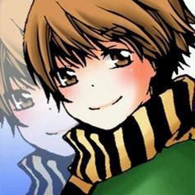フゥ太 オススメ漫画アプリ バイト先は悪の組織 許せ弟妹達 俺は今日から悪になる 人気コメディコミック 期間限定無料配信 偽コイ同盟 お嬢様 放送禁止 コミック単行本発売中 Http T Co Oak6wdtzhw Akunobaito