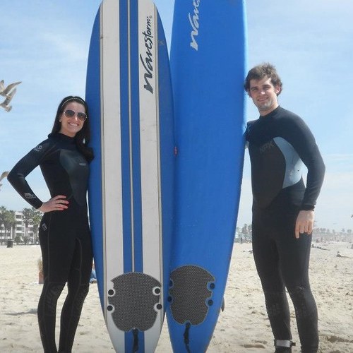 RyanCricelli8's profile picture. 