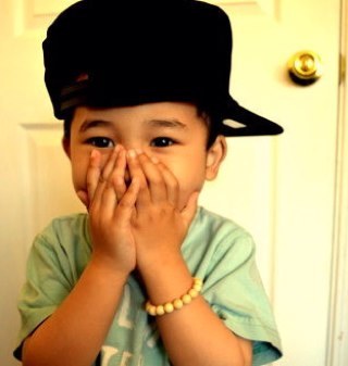 Link de persoon die bij de tweet hoort ❤ |        Of je rt een tweet! ❤ | altijd follow back. | promoten zou heel lief zijn❤ |