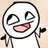 AshleyRankin6's profile image