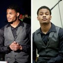 David Troupe - @DavidTroupe1 - Twitter