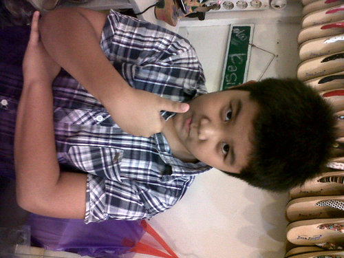 Add my girlfriend @verengisella