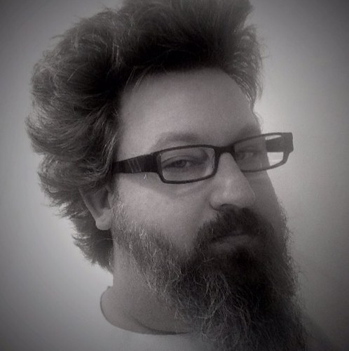 GottaGoTTD's profile picture. 