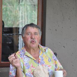 jackBelmonte1's profile picture. 