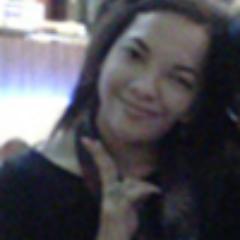 Irani_ts's profile picture. Just Me