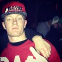 Doug Hennessy - @HennyStayFly - Twitter