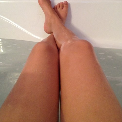 shutupandgetup's profile picture. You aint gunna get no where by lying on the couch
