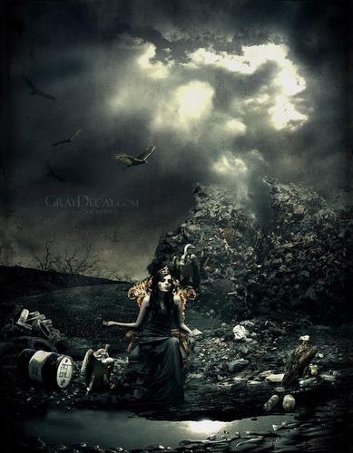 Icey_darkness's profile picture. Name: angel My major: psychology Age: 23 Life is like a videogame you dont know whats on the next level ? wrestling and a vampier fan apocalyptica fan :)