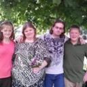 jimmy mims jr. - @mims_2012 - Twitter