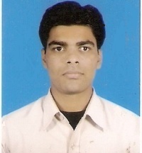 Amrendra_Singh8's profile picture. I am working as a Software Developer on .Net Technology from 2 years after completing my BCA and MCA from IGNOU.