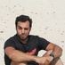 Hassen Toumi (@toumihassen) Twitter profile photo