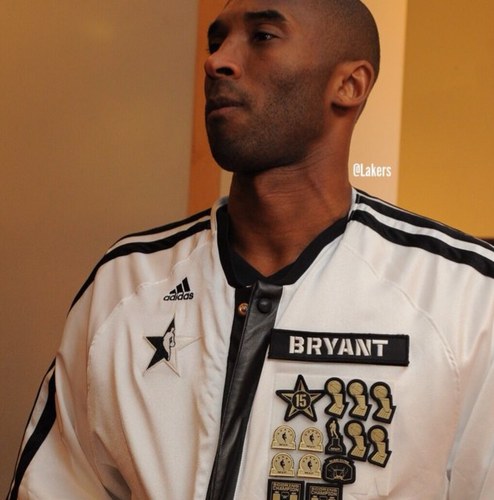 BHPRPL's profile picture. 