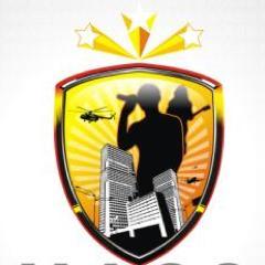 mass_movement Profile Picture