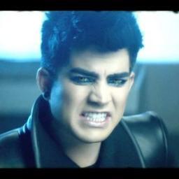 veronika_sugar's profile picture. #SPN, #Glambert, #Миньон Миши Коллинза