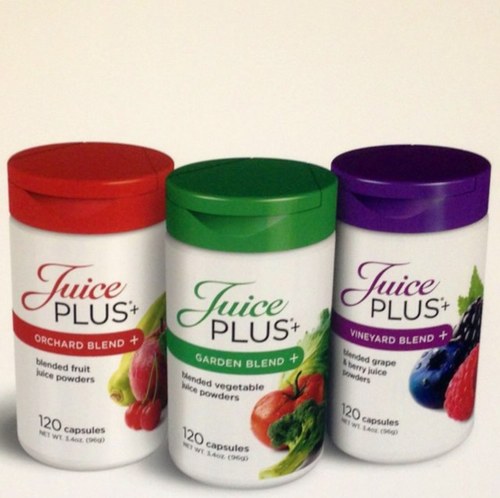 JuicePlusGenY's profile picture. Zach@thebeavers.net Trying to reach my generation and make the Generation-Y the healthiest ever