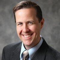 Tim Horeczko 🇺🇦 💪 🇺🇸 (@emtogether) 's Twitter Profile