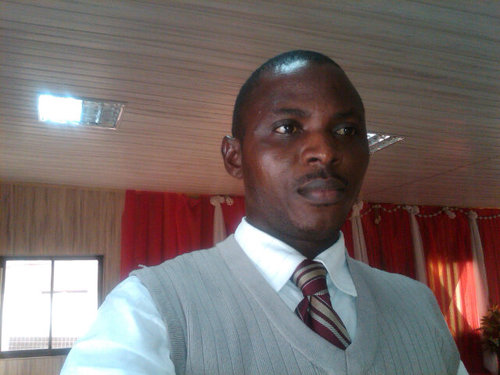 Public Speaker, Trainer;  personal & leadership development, skills etc.