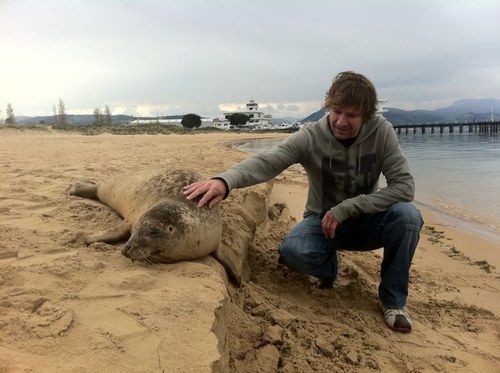 Makila22Berna's profile picture. 