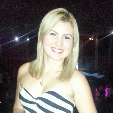 LoveAnnyRafaela's profile picture. Apaixonada por Moda e Design...Estudante de Eng.Civil! Livrai-me de todo mal!!!