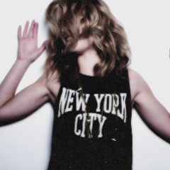 the official twitter of http://t.co/LXoSLrFCV0 - buy bridgit's debut album on itunes!