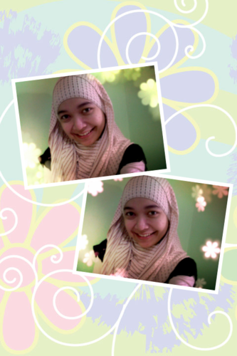 mulyani1987's profile picture. 