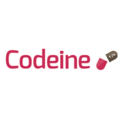 Codeineio's profile picture. The marketplace for small coding jobs.