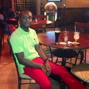 Ace Green - @Ace20101 - Twitter