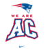 Adams Central Boys Basketball (@coachzfoster) Twitter profile photo Adams Central Boys Basketball (@coachzfoster) Twitter profile photo