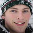 Dan Garvin - @djgriff17 - Twitter