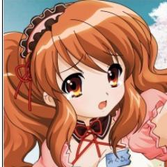 I love anime♥ II JKT48♥