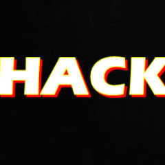 HACKED TWITTER